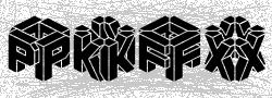 Kontrola