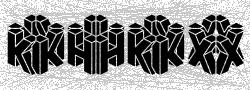 Kontrola