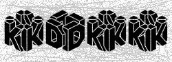 Kontrola