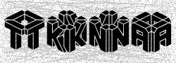 Kontrola