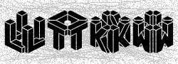 Kontrola