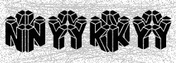 Kontrola