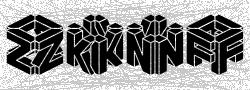 Kontrola