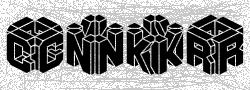 Kontrola
