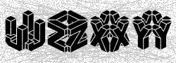 Kontrola