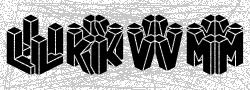 Kontrola