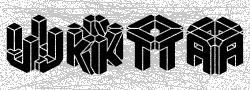 Kontrola