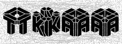 Kontrola