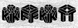 Kontrola