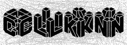 Kontrola