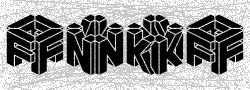 Kontrola
