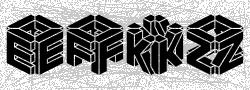 Kontrola
