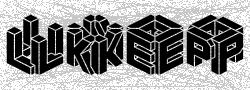 Kontrola