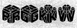 Kontrola