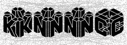 Kontrola