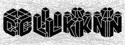 Kontrola