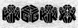 Kontrola
