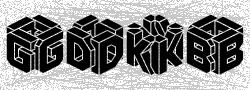 Kontrola
