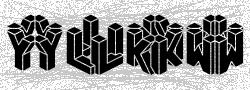 Kontrola