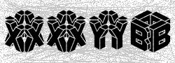 Kontrola