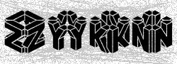 Kontrola