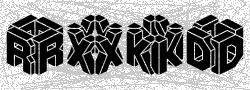 Kontrola
